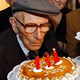 Image for article titled Near-Immortality Within the Next 20 Years? Life-Extension Scientists Hope So